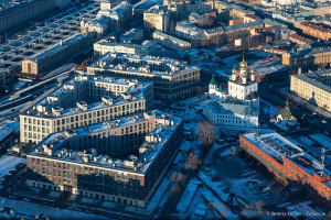 Зимние виды Санкт-Петербурга. Виды Санкт-Петербурга с птичьего полета. Аэрофотосъемка. Фотограф Дмитрий Фуфаев. Зимние виды Санкт-Петербурга. Виды Санкт-Петербурга с птичьего полета. Аэрофотосъемка. Фотограф Дмитрий Фуфаев.