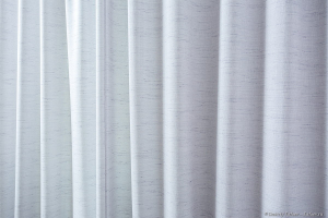 Шторы кухни. Фотограф Дмитрий Фуфаев.