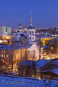 Казанский собор фото с вертолета. Панорама города, необычный вид Санкт-Петербурга с высоты. Фото Дмитрия Фуфаева  Виды Санкт-Петербурга,Виды Спб, достопримечательности Питера, красивые картинки, лучший фотограф
