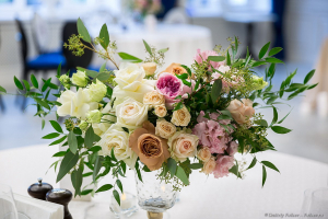 Фотосъемка ресторанного комплекса Симпозиум в центре Санкт-Петербурга. Фотограф Дмитрий Фуфаев.