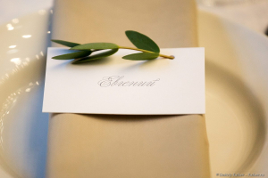 Фотосъемка ресторанного комплекса Симпозиум в центре Санкт-Петербурга. Фотограф Дмитрий Фуфаев.