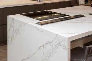 Фотосъемка кухни. Фотограф Дмитрий Фуфаев.