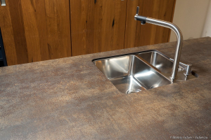 Фотосъемка кухни. Фотограф Дмитрий Фуфаев.