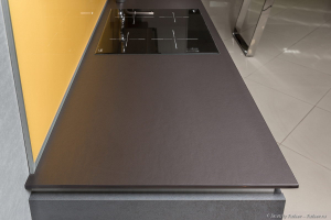 Пример фотосъемки кухни. Фотограф Дмитрий Фуфаев.