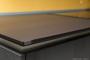 Пример фотосъемки кухни. Фотограф Дмитрий Фуфаев.