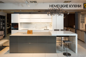 Пример фотосъемки кухни. Фотосъемка кухонных столешниц. Фотограф Дмитрий Фуфаев.