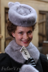 Фотограф на все случаи жизни