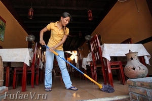 Озеро Байкал. Закат. Фото Дмитрия Фуфаева