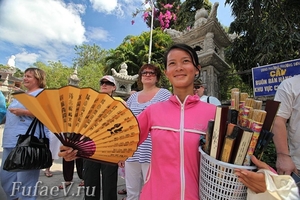 Байкал. Пос. Листвянка.Чемпионат мира 