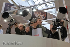 Зимний Иркутск. Церковь. Архитектурный фотограф Дмитрий Фуфаев.