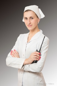 Портреты сотрудников хлебозавода Дарница. Фотосъемка сотрудников на производстве. Фотограф Дмитрий Фуфаев.