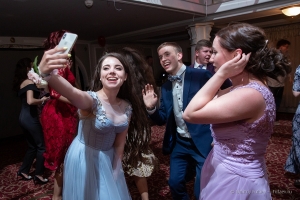 Фотосъемка выпускного. Фрегат Благодать.  Фотограф Дмитрий Фуфаев.