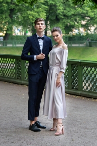 Фотосъемка выпускного 21 июня 2019 года Фрегат Благодать. Фотограф Дмитрий Фуфаев.