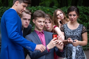 Фотосъемка выпускного 21 июня 2019 года Фрегат Благодать. Фотограф Дмитрий Фуфаев.