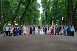 Фотосъемка выпускного 21 июня 2019 года Фрегат Благодать. Фотограф Дмитрий Фуфаев.