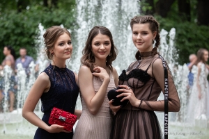 Фотосъемка выпускного 21 июня 2019 года Фрегат Благодать. Фотограф Дмитрий Фуфаев.