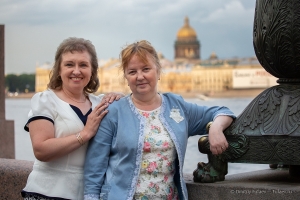 Фотосъемка выпускного 21 июня 2019 года Фрегат Благодать. Фотограф Дмитрий Фуфаев.