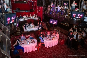 Фотосъемка выпускного 21 июня 2019 года Фрегат Благодать.  Фотограф Дмитрий Фуфаев.