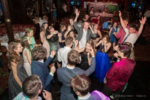 Фотосъемка выпускного 21 июня 2019 года Фрегат Благодать.  Фотограф Дмитрий Фуфаев.