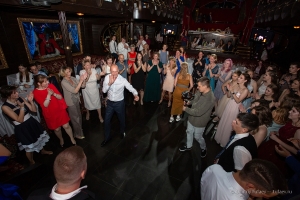 Фотосъемка выпускного 21 июня 2019 года Фрегат Благодать.  Фотограф Дмитрий Фуфаев.