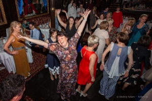 Фотосъемка выпускного 21 июня 2019 года Фрегат Благодать.  Фотограф Дмитрий Фуфаев.