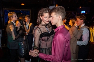 Фотосъемка выпускного 21 июня 2019 года Фрегат Благодать.  Фотограф Дмитрий Фуфаев.