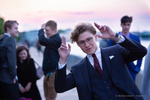 Фотосъемка выпускного 21 июня 2019 года Фрегат Благодать.  Фотограф Дмитрий Фуфаев.