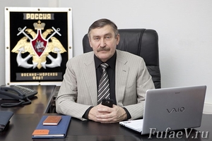 Портретная Фотосъемка