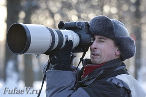 Дмитрий Ловецкий Фотограф журналист