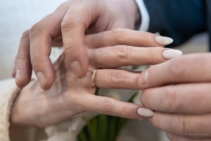 ?Свадьба Андрея и Ольги