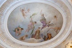 ?Свадьба Андрея и Ольги