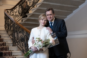 ?Свадьба Андрея и Ольги