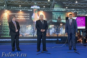 Иркутск. Памятник Александру III на набережной реки Ангары, в честь завершения строительства Великого сибирского железнодорожного пути. Торжественное открытие памятника, заложенного в 1903,  состоялось в 1908 году.  Фото Дмитрия Фуфаева.