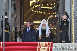 Фотограф в Санкт-Петербурге