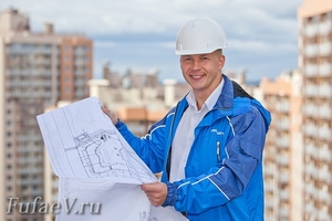 Торт на юбилейном корпоративном празднике. Фотограф на корпоратив  Дмитрий Фуфаев. Заказать фотографа тел.8-911-008-22-13.