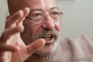 Фотограф портретист