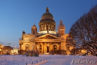 Исаакиевский собор фото, Виды Санкт-Петербурга фото,Виды Спб, достопримечательности, вид Питера, красивые виды и картинки Санкт-Петербурга, лучший фотограф