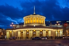 Фотосъемка Санкт-Петербурга, метро Площадь Восстания фото,  Виды Санкт-Петербурга,Виды Спб, достопримечательности Питера, красивые картинки, лучший фотограф