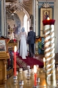 Венчание фото, свечи фото, жених и невеста фото