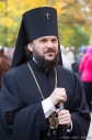 архиепископ Петергофский Амвросий фото портрет, фотограф портретист