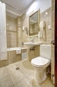 Интерьеры ванной комнаты в отеле фото, фотограф в СПб